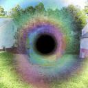 Echoes of the Abyss Discord Server Banner