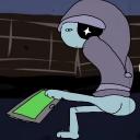 Gardenview Discord Server Banner