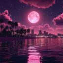 Moonshrine BR [ALPHA] || #100 Discord Server Banner