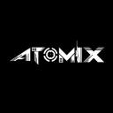 ATOMIX DROPS!!! Discord Server Banner