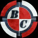 Pluton BC Icon