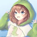 littles/caretakers hangout Discord Server Banner