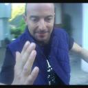 Toshiro's server Discord Server Banner