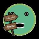 ༺𝑃almasun 𝑆tudios ™ & [FREE HO Discord Server Banner