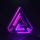 Voralith Discord Server Banner