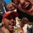 Atenza Discord Server Banner