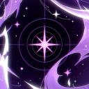 Global Nexus Refuge Discord Server Banner