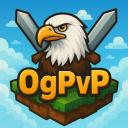OgPvP Discord Server Banner