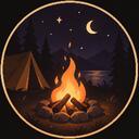 The Hearth Discord Server Banner