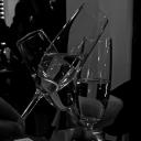 𝔗𝔥𝔢 ℭ𝔞𝔱𝔥𝔢𝔡𝔯𝔞𝔩 Discord Server Banner