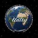 Unity Discord Server Banner