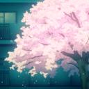 Shadow World Discord Server Banner