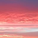 chill hangout Discord Server Banner