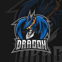 SSF2 Dark Empire Discord Server Banner
