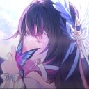 Nod Krai Discord Server Banner