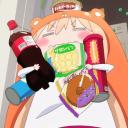 Laidback Lounge Discord Server Banner