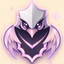 Bloom Space Icon