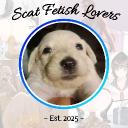 Scat Fetish Lovers Discord Server Banner