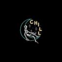 🌌 ~Unknown Gods~ 🌌 Discord Server Banner