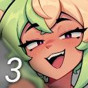 NSFW BRAWL STARS GUILD 3 Discord Server Banner