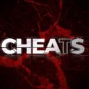 Dark Configs Discord Server Banner