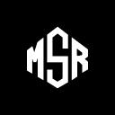 Maserati Discord Server Banner