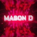 Test Bot Discord Server Banner