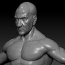 DESTURV44 Discord Server Banner