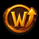 Infinity Boost Discord Server Banner