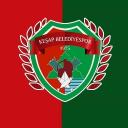 ☪┃𝐊𝐄𝐒̧𝐀𝐏 𝐏𝐢𝐗𝐄𝐋┃☪ Discord Server Banner