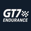 GT7 Endurance FR Discord Server Banner