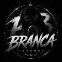 branca store Icon
