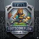 FootScoreFlow Discord Server Banner