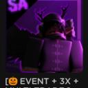 Garbage without society Discord Server Banner