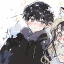 Ken's Discord Server Banner