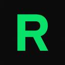 🎁 Robux Giveaways and Rewards Discord Server Banner
