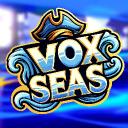 Vox Seas BR Discord Server Banner