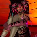 Byeol Discord Server Banner