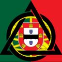 Therians PT Icon