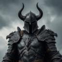 RPG MBB Discord Server Banner