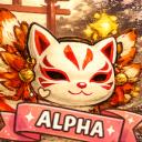 Axol Café (axolkin.gg) Icon