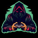 YouRematch Discord Server Banner