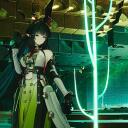 Wuling Mains Discord Server Banner