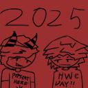 zoey and scientist's sex club Discord Server Banner