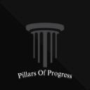 Pillars of Progress Discord Server Banner
