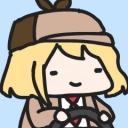 ★ United Fandoms ★ Discord Server Banner