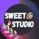 SWEET STUDIO Discord Server Banner