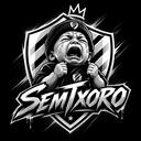 SemTxoro Discord Server Banner