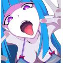 lewdy shop • Discord Server Banner
