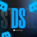 GuxtaDS designer Icon